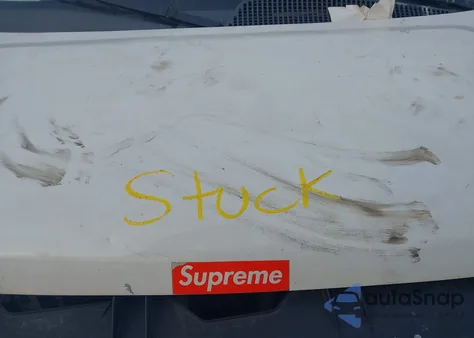 2012 Chevrolet Express 2500 Work Van z USA, uszkodzony, nr VIN 1GCWGFCA1C1179337